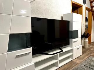 Moderne Zentrale FeWo City Retreat - Bullay - 4