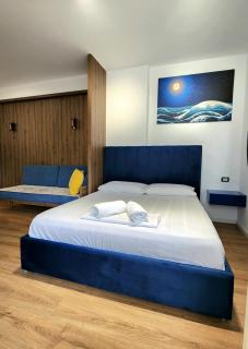 Avalona Apartment 3 - 7