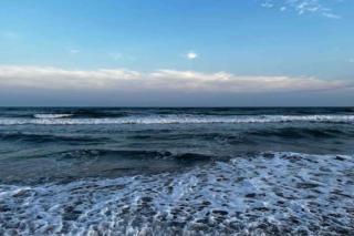 Pine Knoll Nest - Pine Knoll Shores - 7