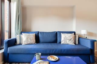 Wapping - Tobacco Docks - Modern Flat - Londra - 0
