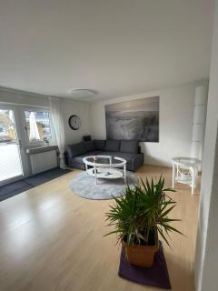 Ferienwohnung Blessinger - Coburg - 0