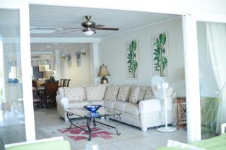 The Harbour - Rodney Bay Village - 1