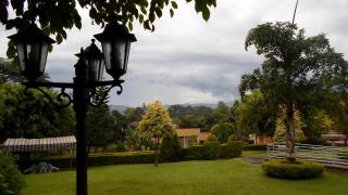Crown Suites Ltd Mbale - Mbale - 3