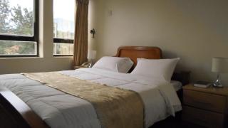 Crown Suites Ltd Mbale - Mbale - 8