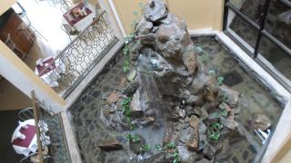 Crown Suites Ltd Mbale - Mbale - 2