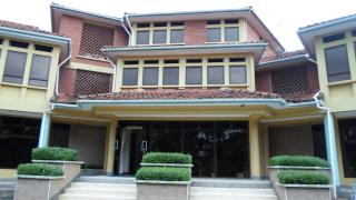 Crown Suites Ltd Mbale - Mbale - 5
