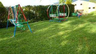 Crown Suites Ltd Mbale - Mbale - 1