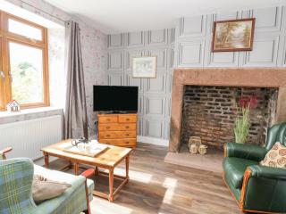 3 Tindale Terrace - 9