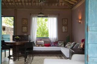 Casas da Vila - 8