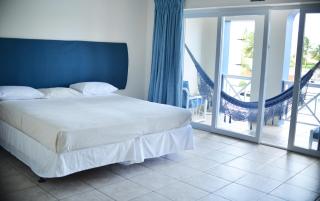 The Harbour - Rodney Bay Village - 5