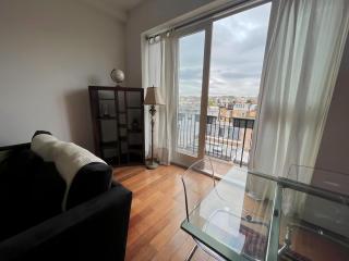 Luxury 2 Double Bedroom Flat - Kensington London - Londra - 1