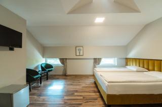 HOTEL VITAL - 7