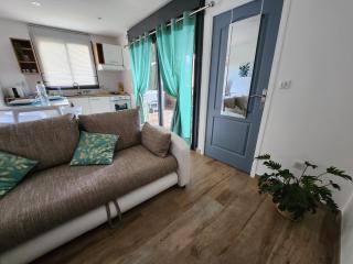 Au Doux Refuge 2 - 3