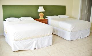 The Harbour - Rodney Bay Village - 6
