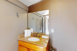 Scenic View Lodge - Entire Property - Bloomington - 4