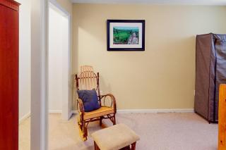 Scenic View Lodge - Entire Property - Bloomington - 3