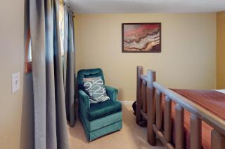 Scenic View Lodge - Entire Property - Bloomington - 1