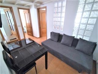 Apartamento - Puerta del Sol - 8