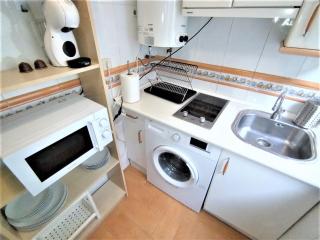 Apartamento - Puerta del Sol - Madrid - 5