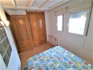 Apartamento - Puerta del Sol - 1