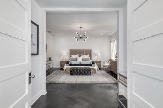 Celebration FL 34747 - 1