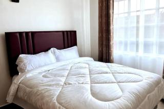 Faith homes near jkia - 3