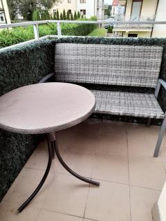 Apartament GABI Świnoujście - Świnoujście - 1
