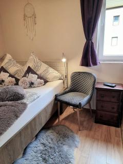 Apartament GABI Świnoujście - Świnoujście - 4