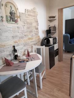 Apartament GABI Świnoujście - Świnoujście - 3