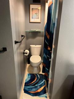Lovely 2 bedroom condo with pool and beach access - Rincon - 7