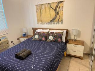 Lovely 2 bedroom condo with pool and beach access - Rincón - 5