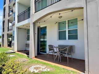 Lovely 2 bedroom condo with pool and beach access - Rincon - 3