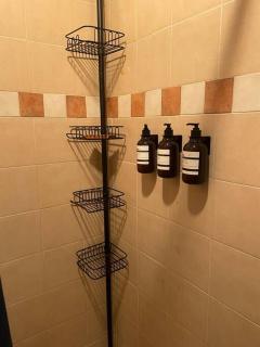 Lovely 2 bedroom condo with pool and beach access - Rincón - 2