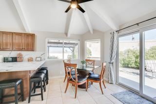 Furnished Patio and Pool Lake Havasu City Getaway! - 5