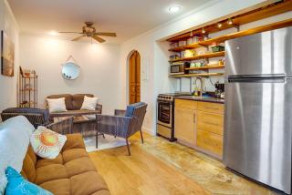 Surfers Paradise Waialua Condo Steps to Beach! - 2