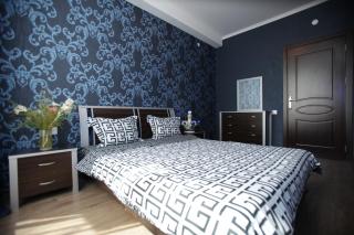Mia B&B Tbilisi - Tbilisi - 8