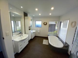 Palms on Bruntwood - Tamahere - 6