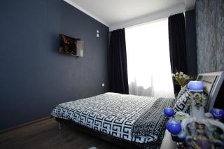 Mia B&B Tbilisi - Tbilisi - 6