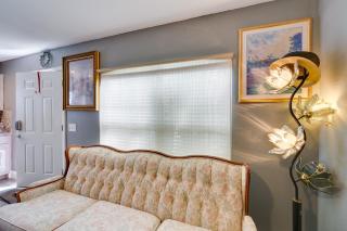 9 Mi to Disney World Townhome with Pool Access! - 6