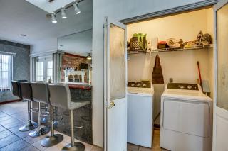 4 Mi to Bourbon St Spacious Retreat with Wet Bar! - New Orleans - 4