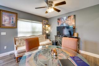 9 Mi to Disney World Townhome with Pool Access! - Davenport - 4