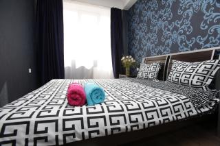 Mia B&B Tbilisi - Tbilisi - 7