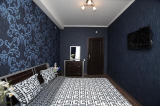 Mia B&B Tbilisi - Tbilisi - 5