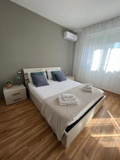 Welcome Home Quartu Sant'Elena - 4