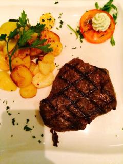 Boutique Hotel Adria - Wels - 2
