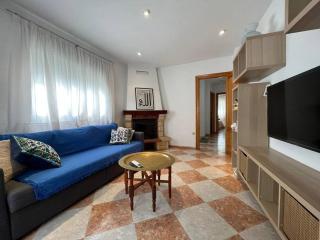 Casa De Noor - Órgiva - 7