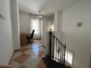 Casa De Noor - Órgiva - 5