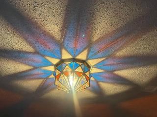 Casa De Noor - Órgiva - 3