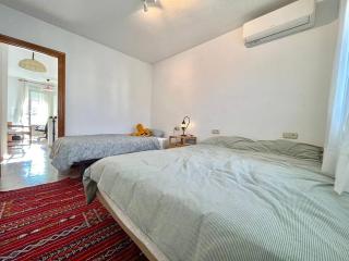 Casa De Noor - Órgiva - 1