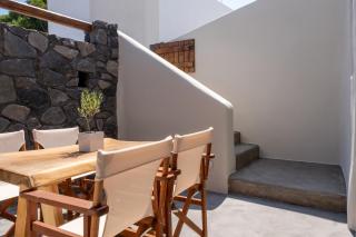 Grandma's Houses - 1